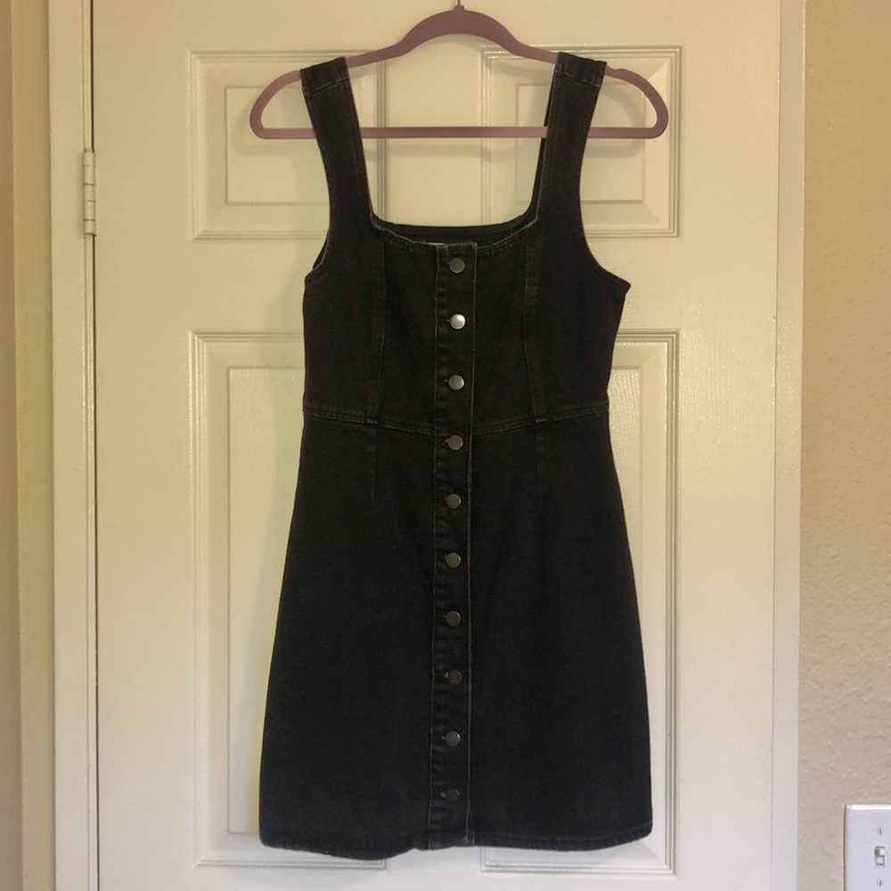 Urban Outfitters Dress